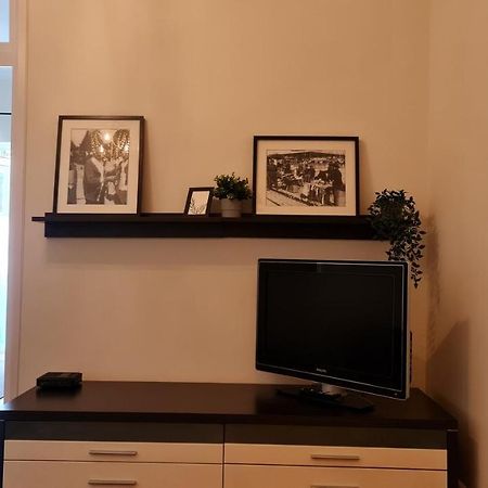 Apartment 19 Bucharest Luaran gambar
